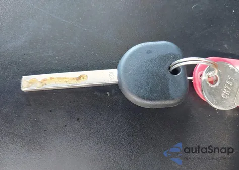 2017 Chevrolet Express 2500 Work Van из США, поврежденный, VIN 1GCWGAFFXH1338504